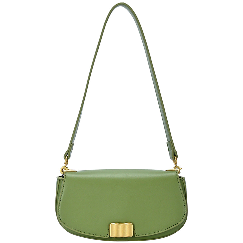 Marilyn Bag