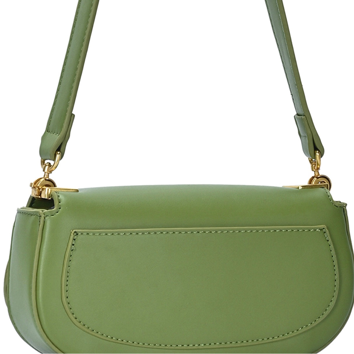 Marilyn Bag