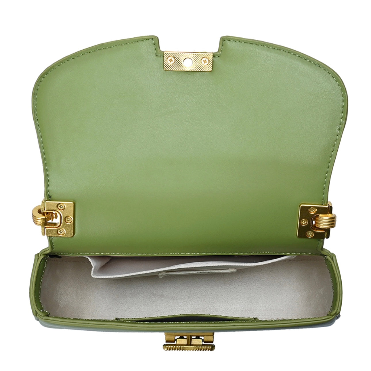 Marilyn Bag