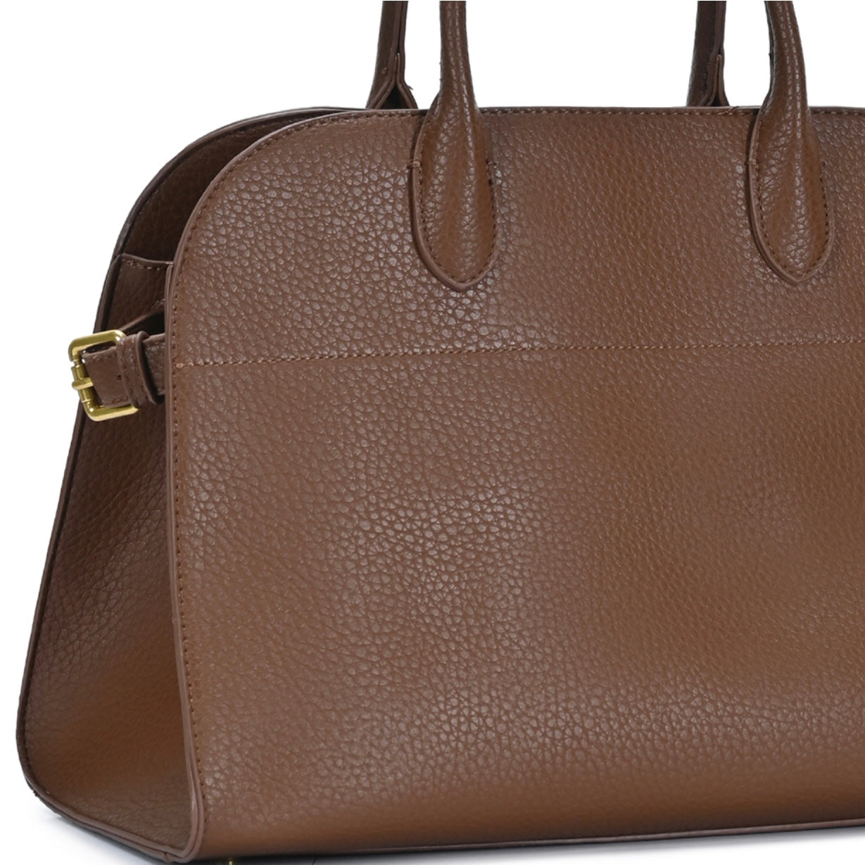 Valerie Bag