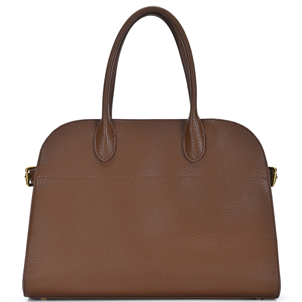 Valerie Bag