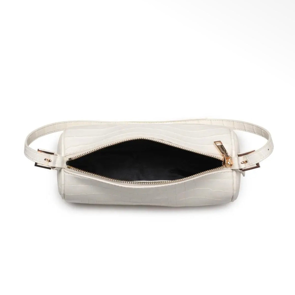 Rachel Bag