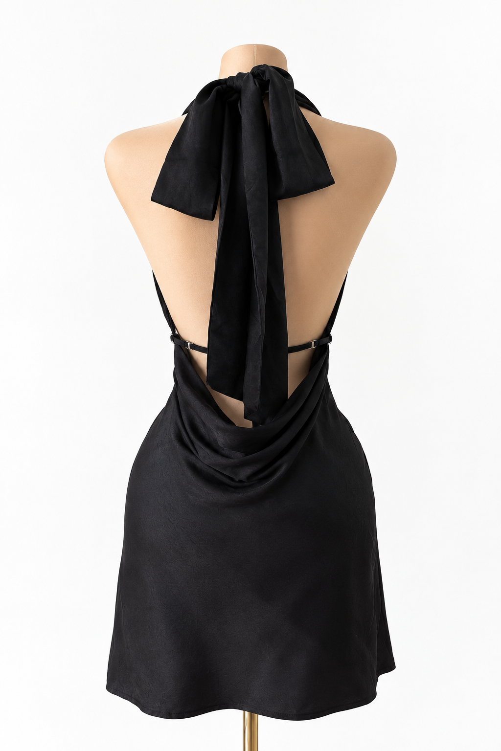 Alex Dress