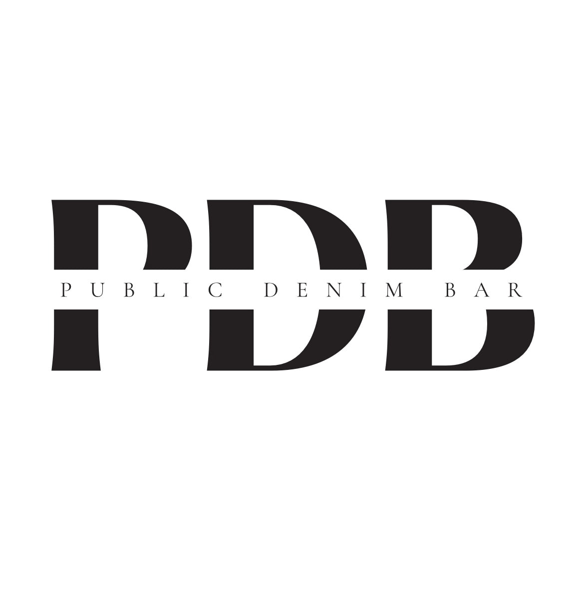 PDB GIFT CARD
