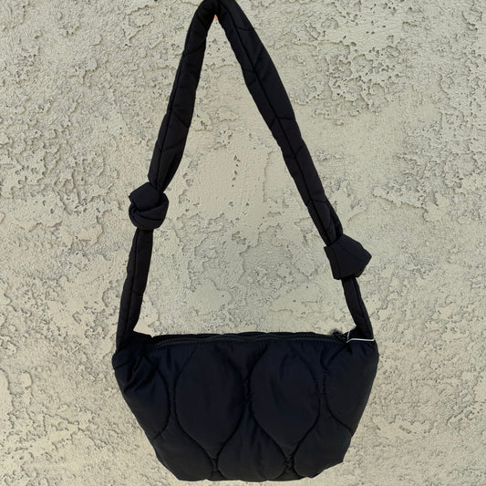 Kya Crossbody Bag