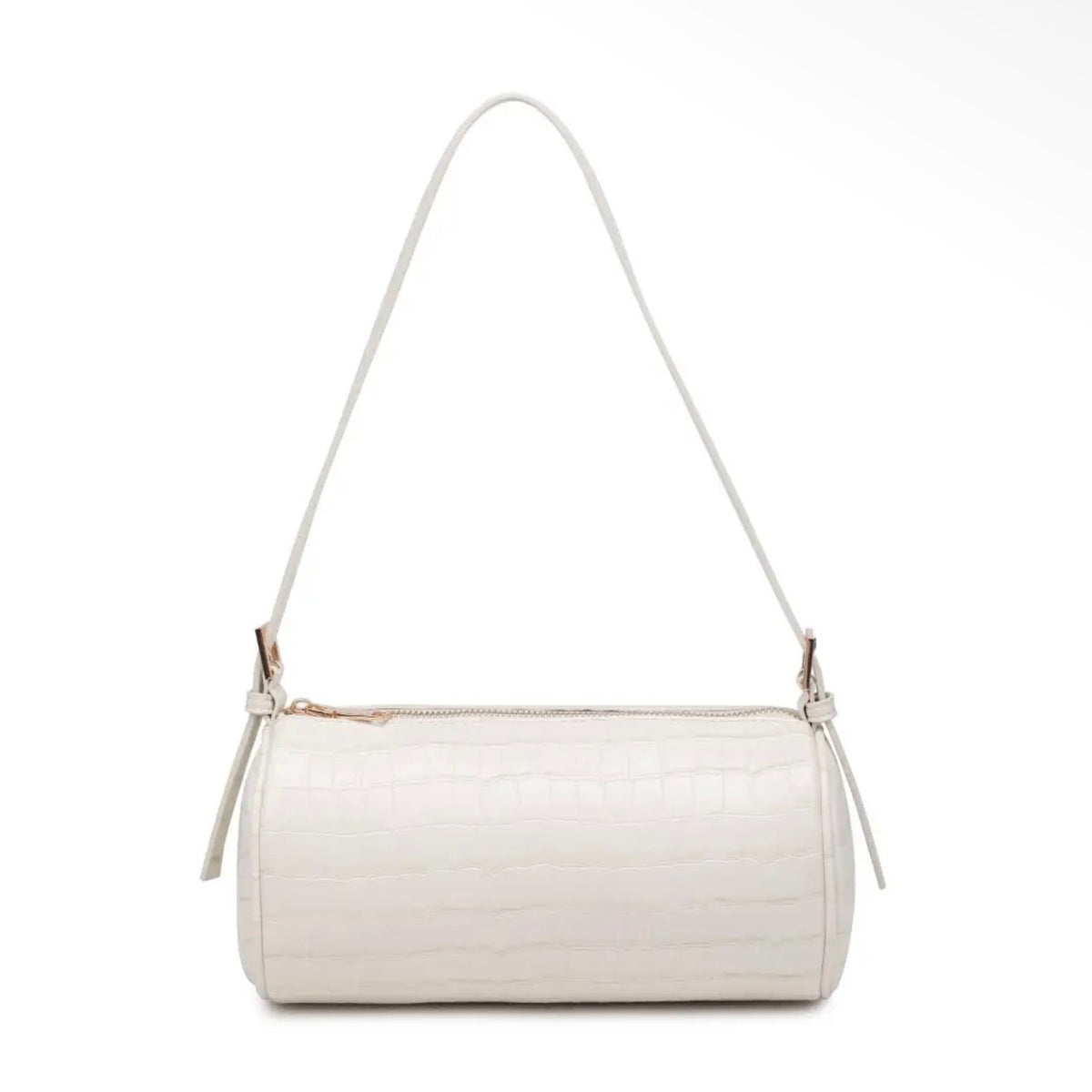 Rachel Bag