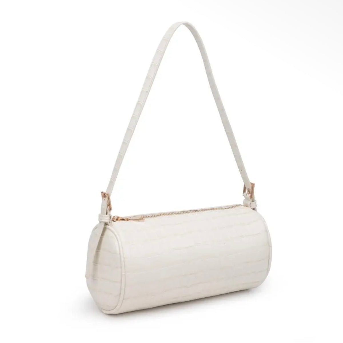 Rachel Bag