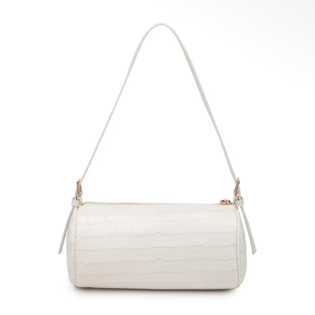 Rachel Bag
