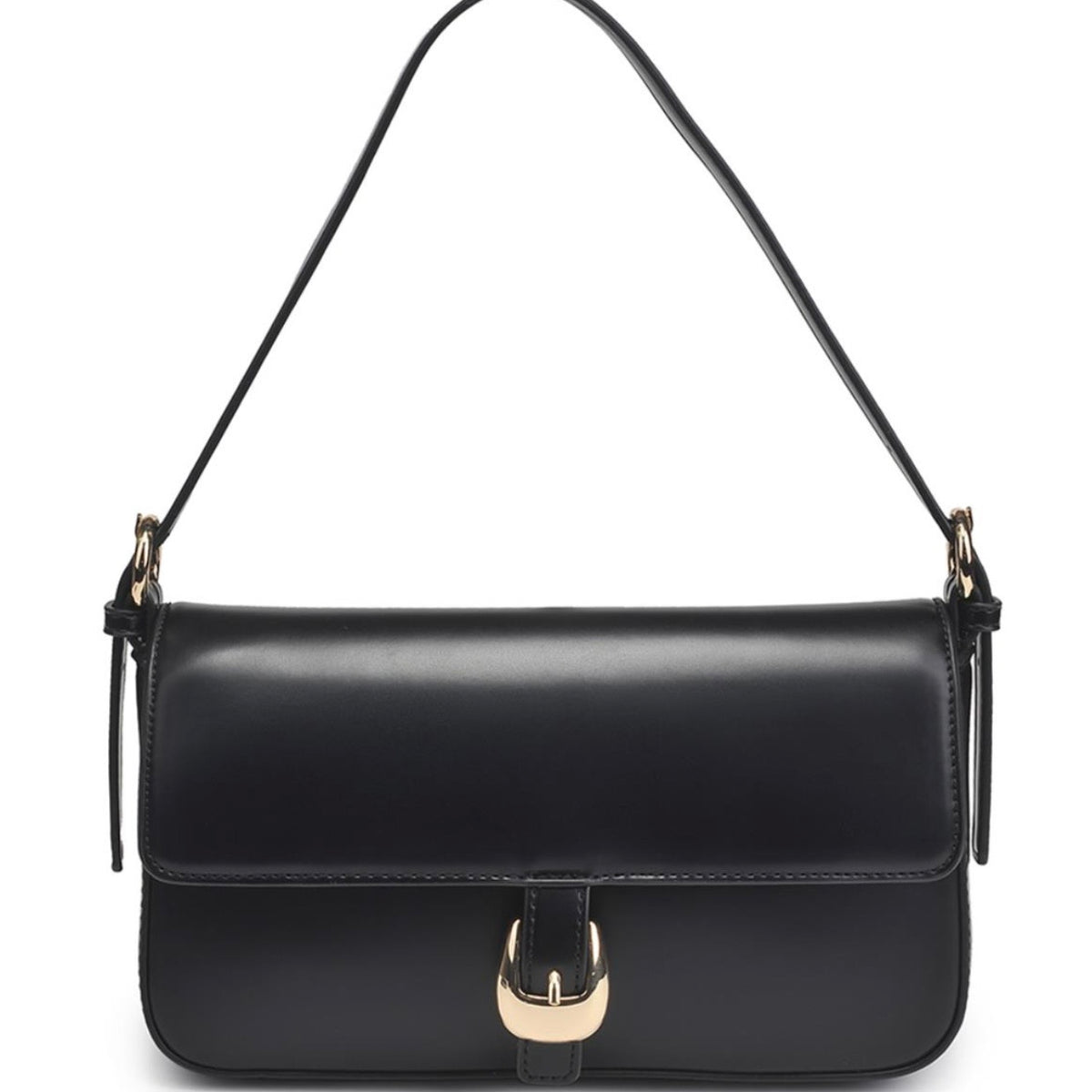 Yuliana bag