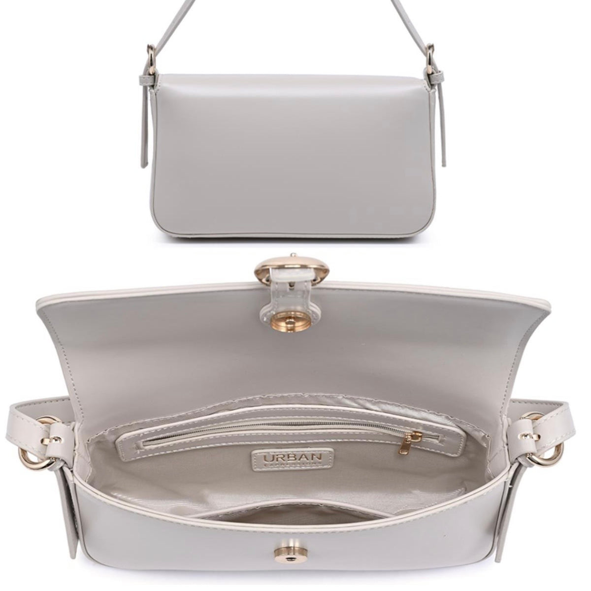 Yuliana bag