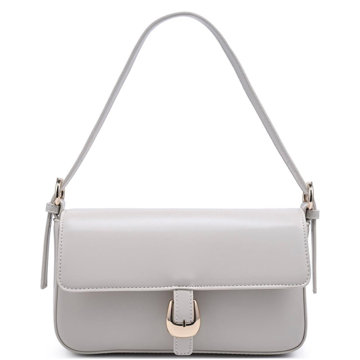Yuliana bag