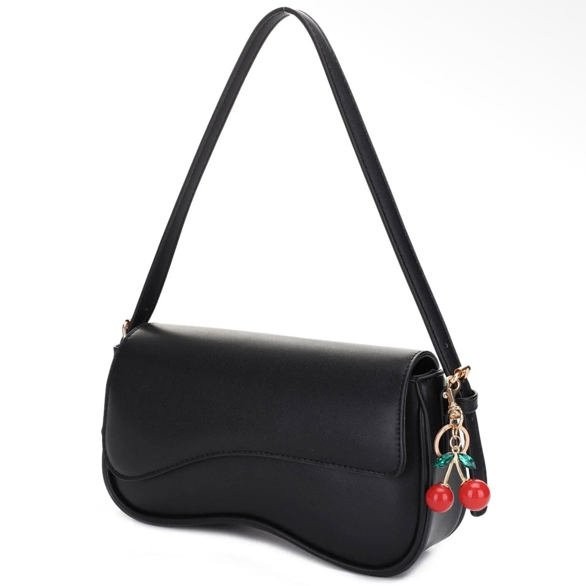 Kayli Bag