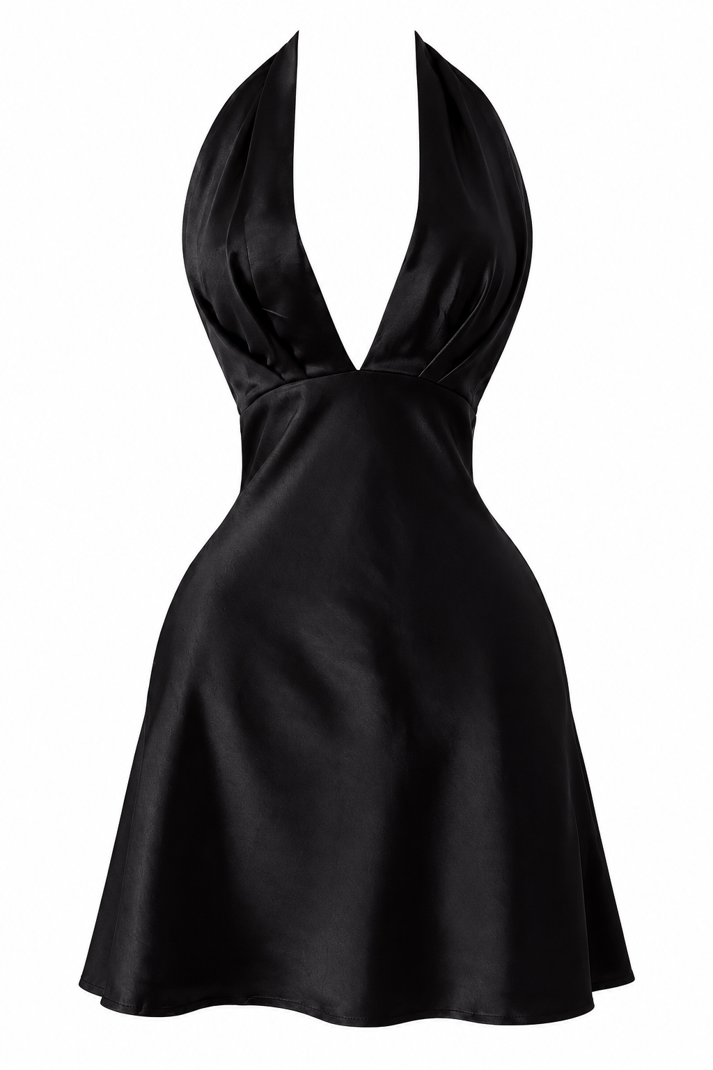 Alex Dress