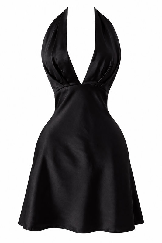 Alex Dress